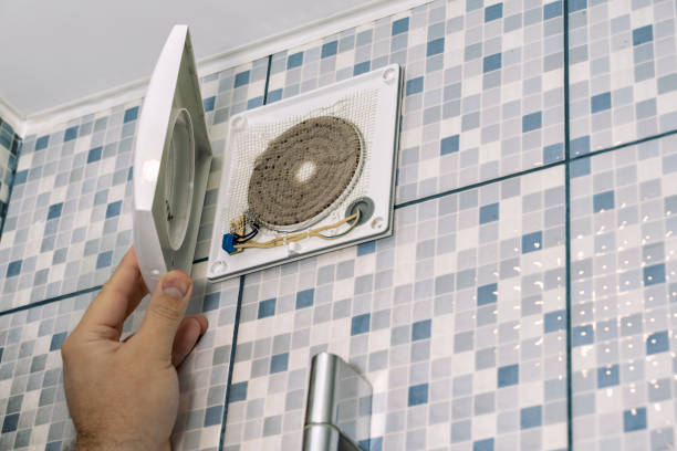 Best Affordable Duct Cleaning Services  in South Gull Lake, MI